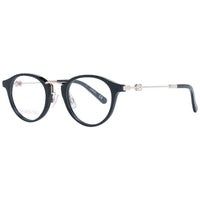 Ladies' Spectacle frame Swarovski SK5438-D 46001