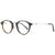Ladies' Spectacle frame Swarovski SK5438-D 46052