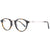 Monture de Lunettes Femme Swarovski SK5438-D 46052