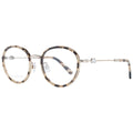 Monture de Lunettes Femme Swarovski SK5440-D 52030