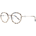 Monture de Lunettes Femme Swarovski SK5440-D 52030