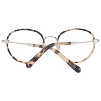 Ladies' Spectacle frame Swarovski SK5440-D 52030