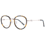 Monture de Lunettes Femme Swarovski SK5440-D 5228A