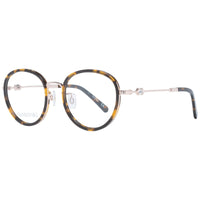 Ladies' Spectacle frame Swarovski SK5440-D 5228A