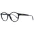 Ladies' Spectacle frame MAX&Co MO5073 50005