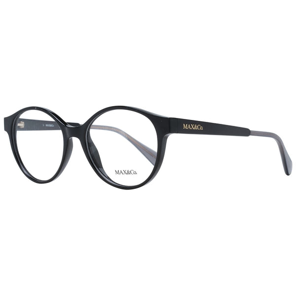 Ladies' Spectacle frame MAX&Co MO5073 50005