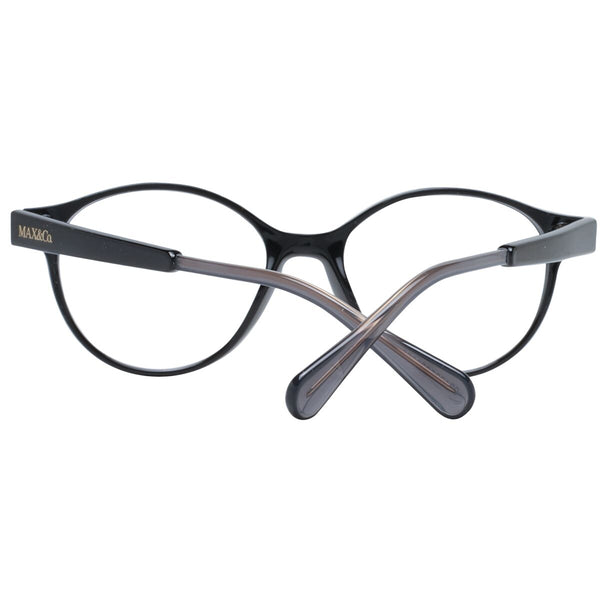 Monture de Lunettes Femme MAX&Co MO5073 50005