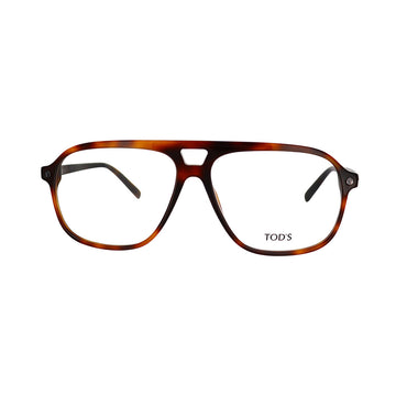 Monture de Lunettes Homme Tods TO5275-053-56