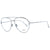 Ladies' Spectacle frame Tods TO5280 56016