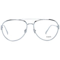 Ladies' Spectacle frame Tods TO5280 56016