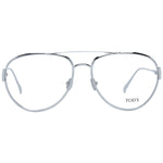 Ladies' Spectacle frame Tods TO5280 56016