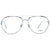 Monture de Lunettes Femme Tods TO5280 56016