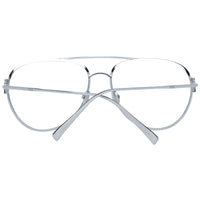 Ladies' Spectacle frame Tods TO5280 56016