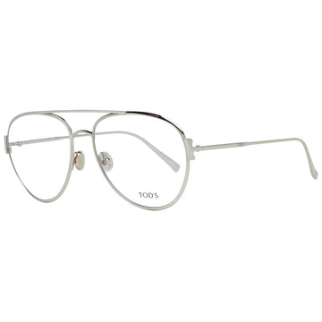 Ladies' Spectacle frame Tods TO5280 56032