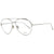 Ladies' Spectacle frame Tods TO5280 56032