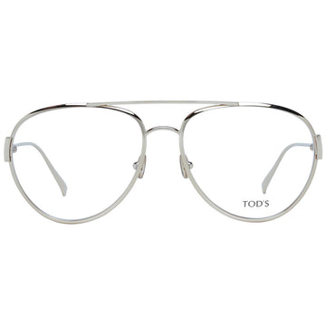 Monture de Lunettes Femme Tods TO5280 56032