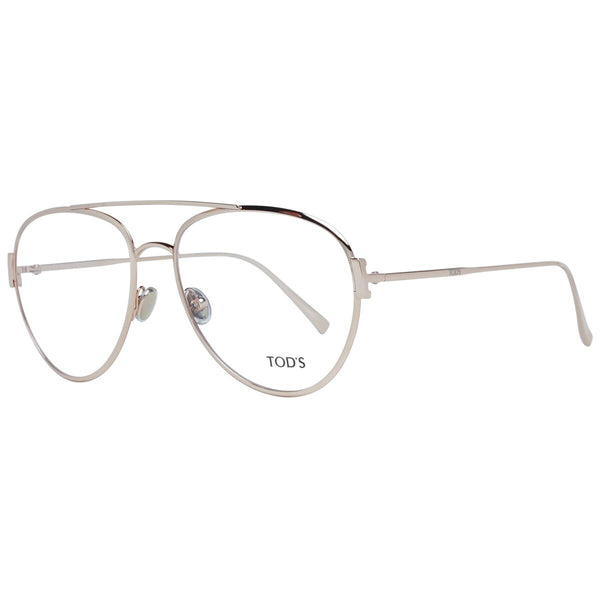 Ladies' Spectacle frame Tods TO5280 56033