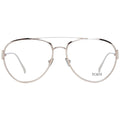 Ladies' Spectacle frame Tods TO5280 56033