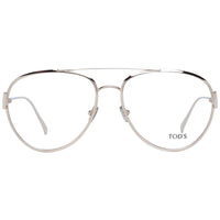 Ladies' Spectacle frame Tods TO5280 56033