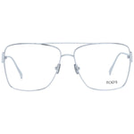 Ladies' Spectacle frame Tods TO5281 56018