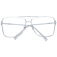 Ladies' Spectacle frame Tods TO5281 56018