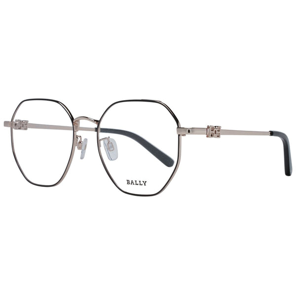 Ladies' Spectacle frame Bally BY5054-D 52005