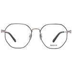 Monture de Lunettes Femme Bally BY5054-D 52005