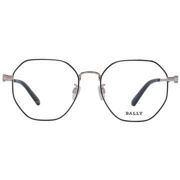 Monture de Lunettes Femme Bally BY5054-D 52005