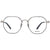 Okvir za očala ženska Bally BY5054-D 52005