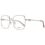 Ladies' Spectacle frame Bally BY5061-D 55033