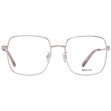 Monture de Lunettes Femme Bally BY5061-D 55033