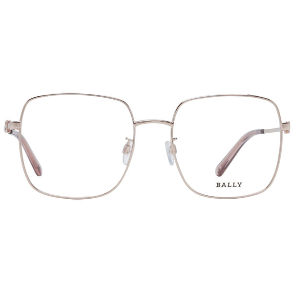 Ladies' Spectacle frame Bally BY5061-D 55033