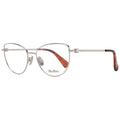 Ladies' Spectacle frame Max Mara MM5047 53028