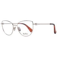 Ladies' Spectacle frame Max Mara MM5047 53028