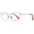 Ladies' Spectacle frame Max Mara MM5047 53028