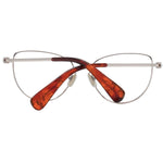 Ladies' Spectacle frame Max Mara MM5047 53028