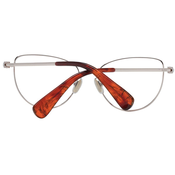 Monture de Lunettes Femme Max Mara MM5047 53028