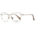 Ladies' Spectacle frame Max Mara MM5047 53032