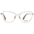 Ladies' Spectacle frame Max Mara MM5047 53032