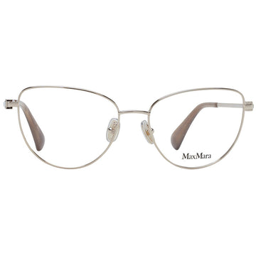 Monture de Lunettes Femme Max Mara MM5047 53032