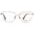 Ladies' Spectacle frame Max Mara MM5047 53032