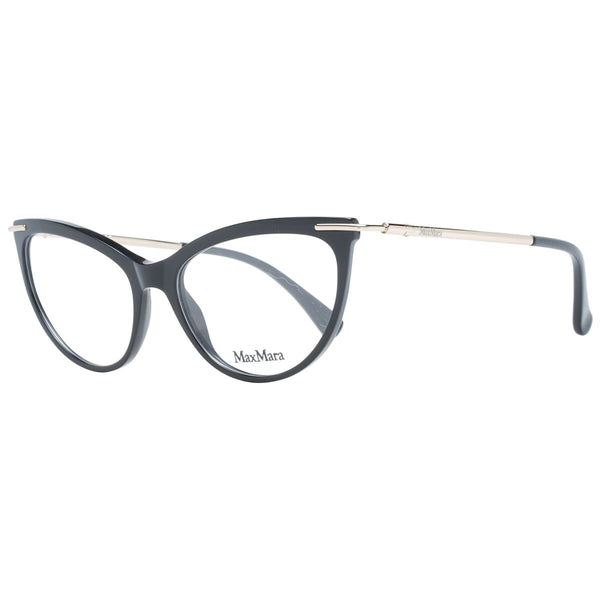 Ladies' Spectacle frame Max Mara MM5049 53001