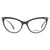 Ladies' Spectacle frame Max Mara MM5049 53001