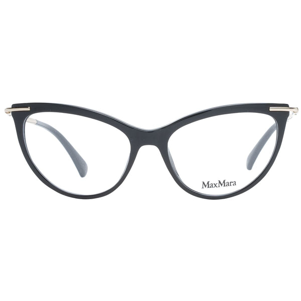 Ladies' Spectacle frame Max Mara MM5049 53001