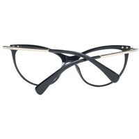 Monture de Lunettes Femme Max Mara MM5049 53001