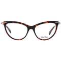 Monture de Lunettes Femme Max Mara MM5049 53054