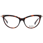 Ladies' Spectacle frame Max Mara MM5049 53054