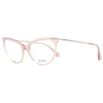 Ladies' Spectacle frame Max Mara MM5049 53059