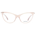 Monture de Lunettes Femme Max Mara MM5049 53059