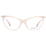 Ladies' Spectacle frame Max Mara MM5049 53059